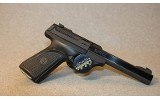 Browning ~ Buck Mark ~ .22 Long Rifle - Image 4 of 4