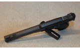 Browning ~ Buck Mark ~ .22 Long Rifle - Image 3 of 4