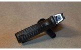 Springfield Armory ~ XDM-45 ~ .45 ACP - 4 of 5