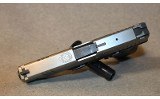 Springfield Armory ~ XDM-45 ~ .45 ACP - 3 of 5