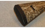 Benelli ~ Super Black Eagle 3 ~ 12 Gauge - 2 of 10