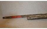 Benelli ~ Super Black Eagle 3 ~ 12 Gauge - 8 of 10