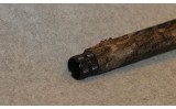 Benelli ~ Super Black Eagle 3 ~ 12 Gauge - 7 of 10