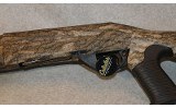 Benelli ~ Super Black Eagle 3 ~ 12 Gauge - 9 of 10