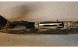 Benelli ~ Super Black Eagle 3 ~ 12 Gauge - 5 of 10