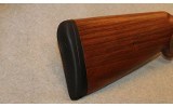 Franchi ~ Instinct SLX ~ 16 Gauge - 2 of 10