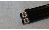 Franchi ~ Instinct SLX ~ 16 Gauge - 7 of 10