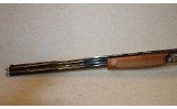 Franchi ~ Instinct SLX ~ 16 Gauge - 8 of 10