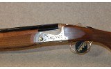 Franchi ~ Instinct SLX ~ 16 Gauge - 9 of 10