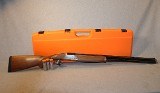 Franchi ~ Instinct SLX ~ 16 Gauge - 1 of 10