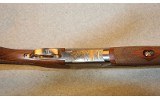 Franchi ~ Instinct SLX ~ 16 Gauge - 5 of 10