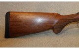 Franchi ~ Instinct SLX ~ 16 Gauge - 3 of 10