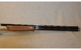 Franchi ~ Instinct SLX ~ 16 Gauge - 6 of 10