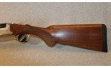 Franchi ~ Instinct SLX ~ 16 Gauge - 10 of 10