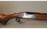 Franchi ~ Instinct SLX ~ 16 Gauge - 4 of 10