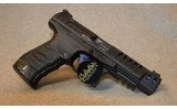 Walther ~ Q5 Match ~ 9MM - Image 2 of 5