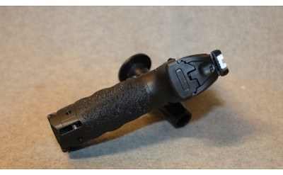 Walther ~ Q5 Match ~ 9MM - Image 4 of 5