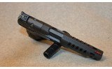 Walther ~ Q5 Match ~ 9MM - Image 3 of 5