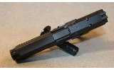 Canik ~ METE SFT ~ 9MM - 3 of 5