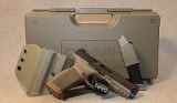 Canik ~ METE SFT ~ 9MM - 1 of 5