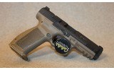 Canik ~ METE SFT ~ 9MM - 5 of 5