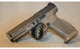 Canik ~ METE SFT ~ 9MM - 2 of 5