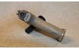 Canik ~ METE SFT ~ 9MM - 4 of 5