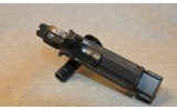 Springfield Armory ~ Prodigy ~ 9MM - 4 of 5