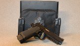 Springfield Armory ~ Prodigy ~ 9MM - 1 of 5
