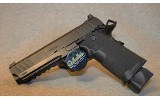 Springfield Armory ~ Prodigy ~ 9MM - 2 of 5