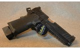 Springfield Armory ~ Prodigy ~ 9MM - 5 of 5