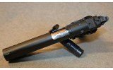 Springfield Armory ~ Prodigy ~ 9MM - 3 of 5