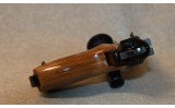 Carl Walther ~ P1 ~ 9MM - 4 of 5