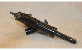 Carl Walther ~ P1 ~ 9MM - 3 of 5
