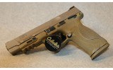 Smith & Wesson ~ M&P 9 M2.0 ~ 9MM - 5 of 5