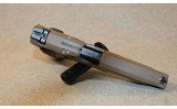 Smith & Wesson ~ M&P 9 M2.0 ~ 9MM - 3 of 5