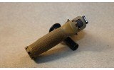 Smith & Wesson ~ M&P 9 M2.0 ~ 9MM - 4 of 5