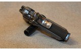 American Tactical ~ American Tactical Titan ~ .45 ACP - 4 of 5