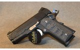 American Tactical ~ American Tactical Titan ~ .45 ACP - 2 of 5