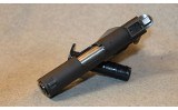 American Tactical ~ American Tactical Titan ~ .45 ACP - 3 of 5