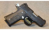 American Tactical ~ American Tactical Titan ~ .45 ACP - 5 of 5