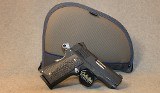 American Tactical ~ American Tactical Titan ~ .45 ACP - 1 of 5