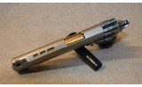 Kimber ~ Rapide ~ 9MM - 3 of 5