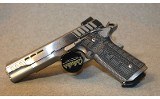 Kimber ~ Rapide ~ 9MM - 2 of 5