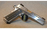 Kimber ~ Rapide ~ 9MM - 5 of 5