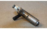 Kimber ~ Rapide ~ 9MM - 4 of 5