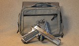 Kimber ~ Rapide ~ 9MM - 1 of 5