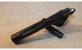 Kimber ~ Rapide ~ 9MM - 3 of 5