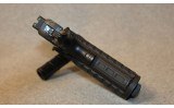 Kimber ~ Rapide ~ 9MM - 4 of 5