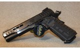 Kimber ~ Rapide ~ 9MM - 2 of 5